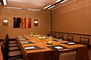 The Westin New York at Times Square