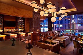 The Westin New York at Times Square