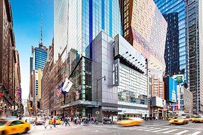 The Westin New York at Times Square