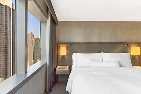 The Westin New York at Times Square