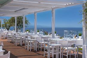 Skiathos Palace Hotel