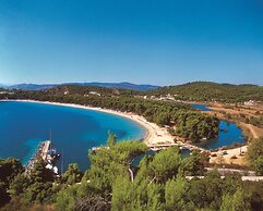 Skiathos Palace Hotel