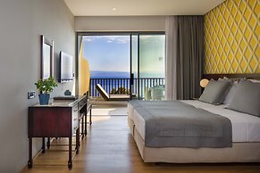 Skiathos Palace Hotel