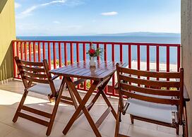 Skiathos Palace Hotel