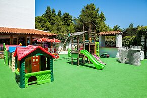 Skiathos Palace Hotel