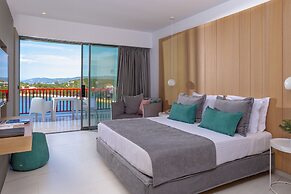 Skiathos Palace Hotel