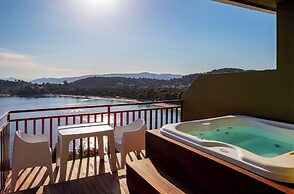 Skiathos Palace Hotel