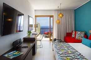 Skiathos Palace Hotel