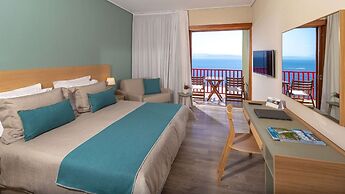 Skiathos Palace Hotel