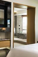 Swissotel The Bosphorus Istanbul