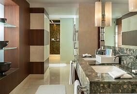 Swissotel The Bosphorus Istanbul