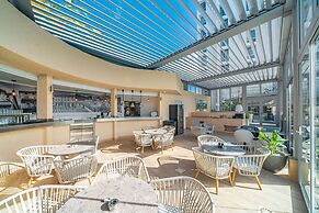 Radisson Hotel Nice Airport