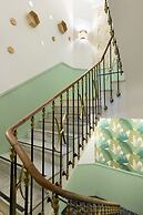 Hotel Florence Nice