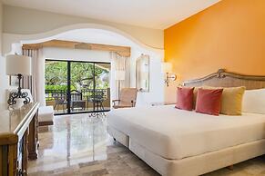 Iberostar Waves Paraíso Beach - All Inclusive