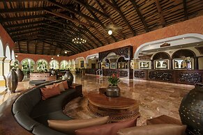 Iberostar Waves Paraíso Beach - All Inclusive