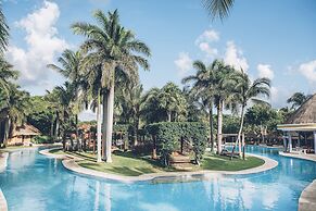Iberostar Waves Paraíso Beach - All Inclusive