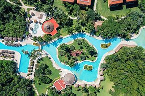Iberostar Waves Paraíso Beach - All Inclusive