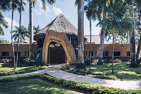 Iberostar Waves Paraíso Beach - All Inclusive