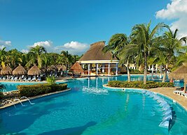 Iberostar Waves Paraíso Beach - All Inclusive