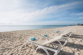 Iberostar Waves Paraíso Beach - All Inclusive