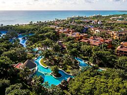 Iberostar Waves Paraíso Beach - All Inclusive