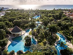 Iberostar Waves Paraíso Beach - All Inclusive
