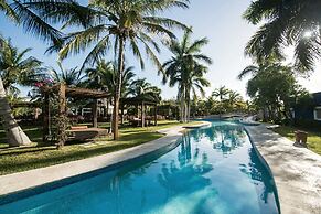 Iberostar Waves Paraíso Beach - All Inclusive