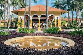 Iberostar Waves Paraíso Beach - All Inclusive