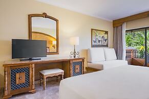 Iberostar Waves Paraíso Beach - All Inclusive
