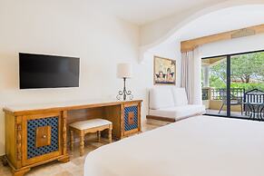 Iberostar Waves Paraíso Beach - All Inclusive