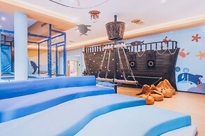 Iberostar Waves Paraíso Beach - All Inclusive