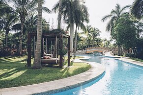 Iberostar Waves Paraíso Beach - All Inclusive