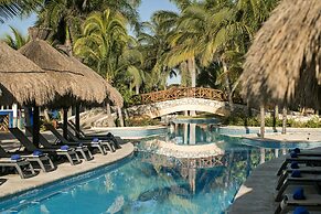 Iberostar Waves Paraíso Beach - All Inclusive