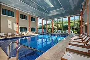 Iberostar Waves Paraíso Beach - All Inclusive