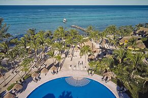 Iberostar Waves Cozumel - All Inclusive
