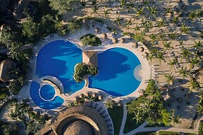Iberostar Waves Cozumel - All Inclusive
