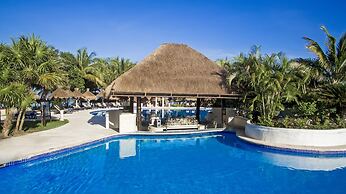 Iberostar Waves Cozumel - All Inclusive