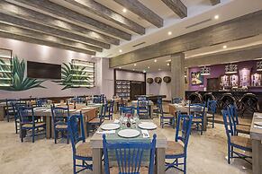 Iberostar Waves Cozumel - All Inclusive