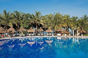 Iberostar Waves Cozumel - All Inclusive