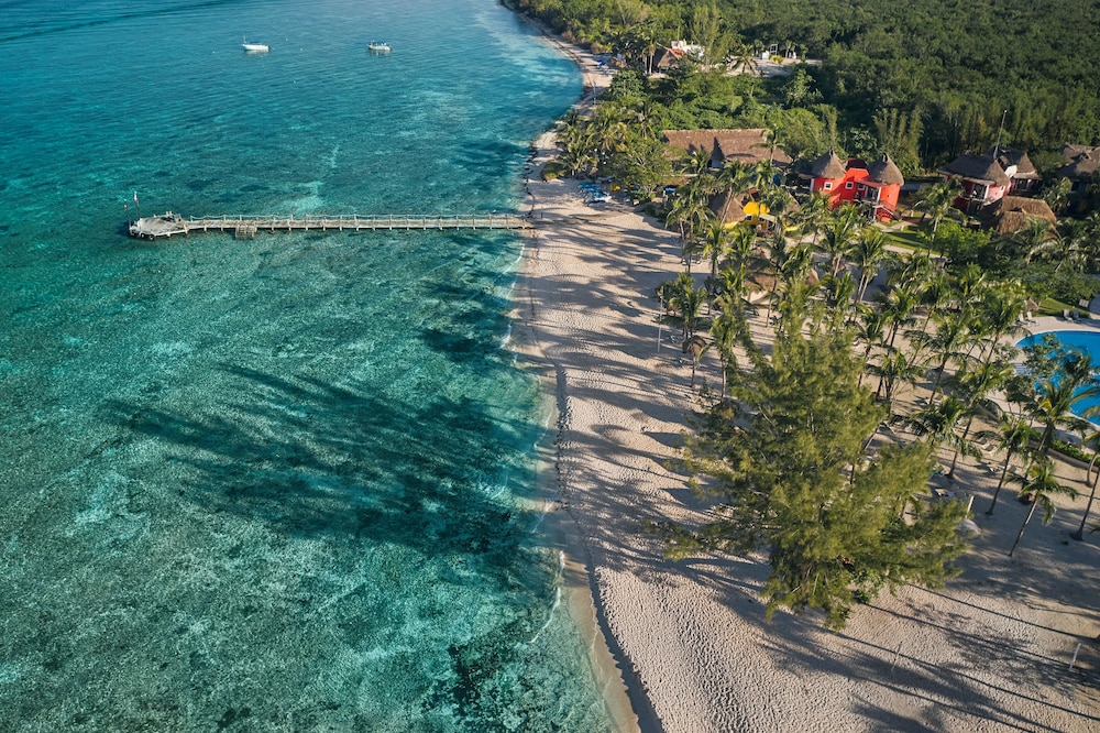 Iberostar Waves Cozumel - All Inclusive