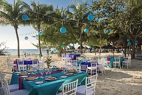 Iberostar Waves Cozumel - All Inclusive