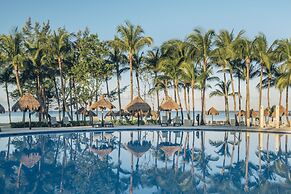 Iberostar Waves Cozumel - All Inclusive
