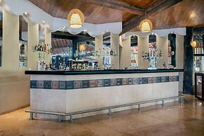 Iberostar Waves Cozumel - All Inclusive