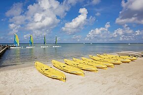 Iberostar Waves Cozumel - All Inclusive