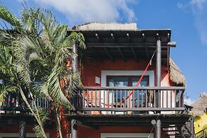 Iberostar Waves Cozumel - All Inclusive