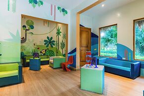 Iberostar Waves Cozumel - All Inclusive