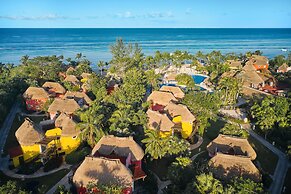 Iberostar Waves Cozumel - All Inclusive