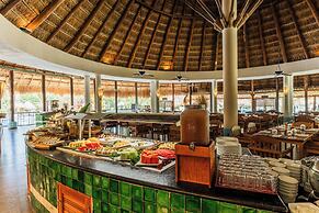 Iberostar Waves Cozumel - All Inclusive