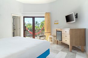 Iberostar Waves Cozumel - All Inclusive