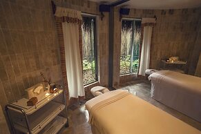 Iberostar Waves Cozumel - All Inclusive